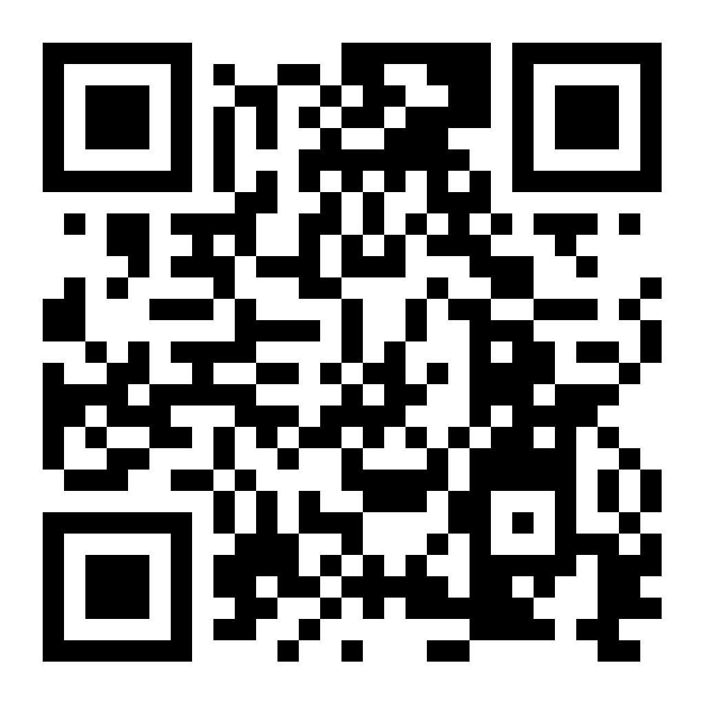 Ảnh QR